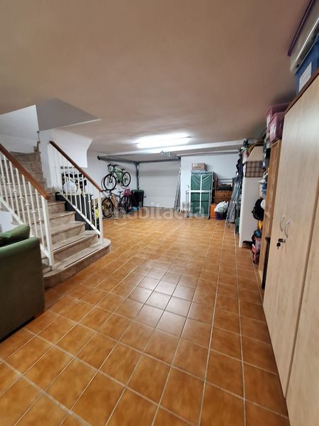 Foto 53d88ff6-afdb-4251-a061-f8ce9e539b4d. Casa adossada amb aparcament a Casco Antiguo Marbella