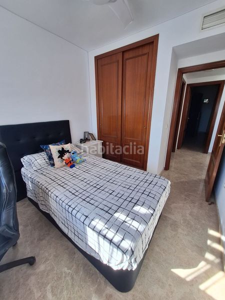 Foto 56ed0ab7-bd7d-433e-8614-6baa2c2bdf89. Casa adossada amb aparcament a Casco Antiguo Marbella
