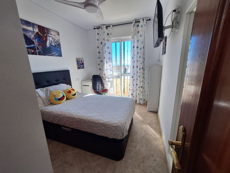 Foto a73084e7-cd14-4158-933e-9c2bd69616b8. Casa adossada amb aparcament a Casco Antiguo Marbella