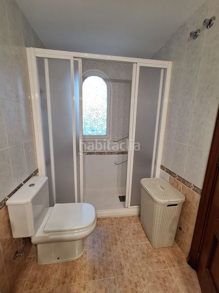 Foto adc8494d-67b1-467e-b950-1fb3aa2a975d. Casa adossada amb aparcament a Casco Antiguo Marbella