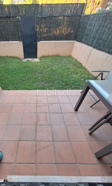 Foto d5166cf6-e558-4754-b15c-87ad9c69227d. Casa adossada amb aparcament a Casco Antiguo Marbella