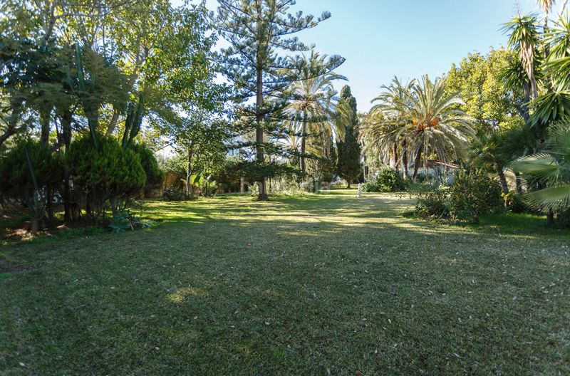Foto 68a3e893-be5a-425e-9d0c-7c4e59c0f310. Casa adossada a Guadalmina Baja Marbella
