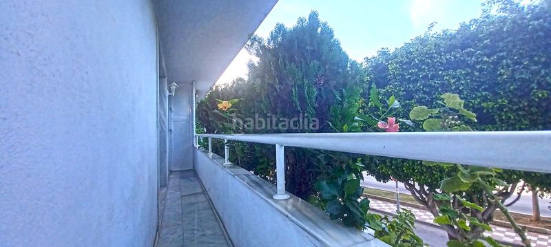 Foto f469487f-595a-442b-9b4b-f39f0cb03525. Pis amb aparcament a Casco Antiguo Marbella