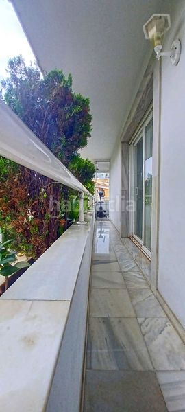 Foto f6002bc7-d7ab-4054-b785-78daebb89e16. Pis amb aparcament a Casco Antiguo Marbella