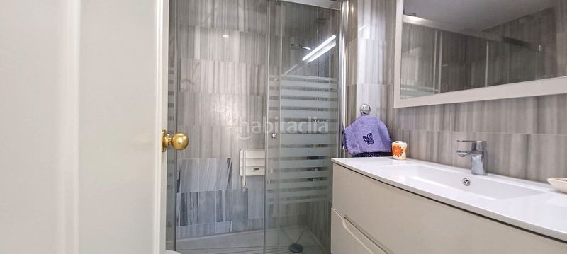 Foto 030f9b3b-73ad-43ce-94b8-6bb40fb7f740. Piso en Casco Antiguo Marbella