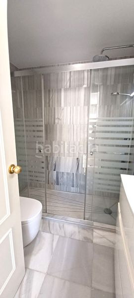 Foto 0695e997-2e6f-42cb-8d65-94d5893d3e5d. Piso en Casco Antiguo Marbella