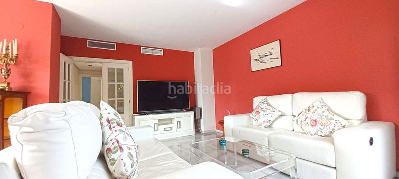 Foto 079d2fb7-100b-460f-93f2-fd25c3e1a45a. Piso en Casco Antiguo Marbella