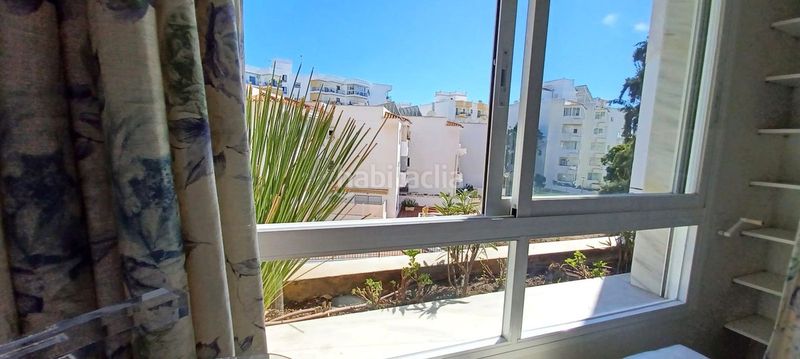 Foto 0a440ead-3dfb-40f3-88c2-e1aa860c9706. Piso en Casco Antiguo Marbella