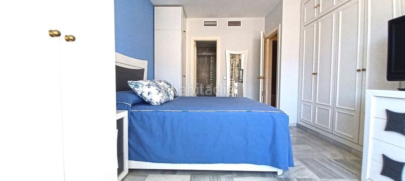 Foto 47711c9e-01e1-40e3-b779-a5a7f1627cfa. Piso en Casco Antiguo Marbella