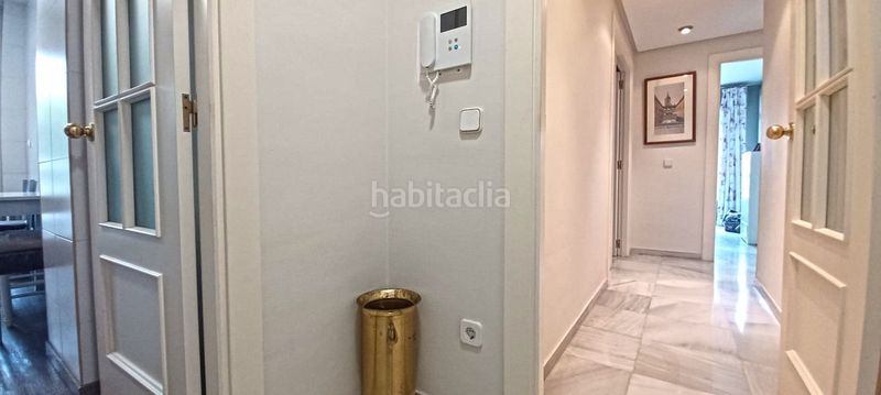 Foto 548952a3-168f-4120-94f9-99fe125b7365. Piso en Casco Antiguo Marbella