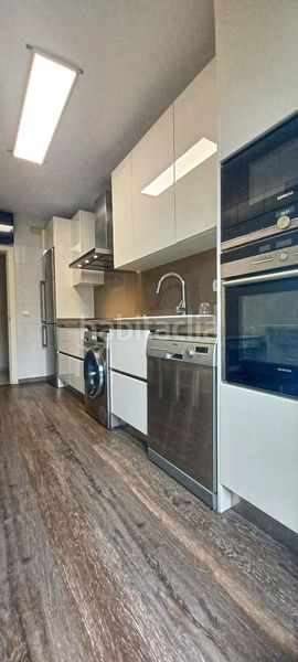 Foto 62302a77-f40a-4fd2-9b52-fccbd878c2ad. Piso en Casco Antiguo Marbella