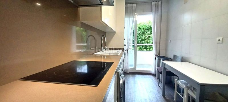 Foto 67289ed2-340b-46e5-84b4-b357b90e4bc9. Piso en Casco Antiguo Marbella