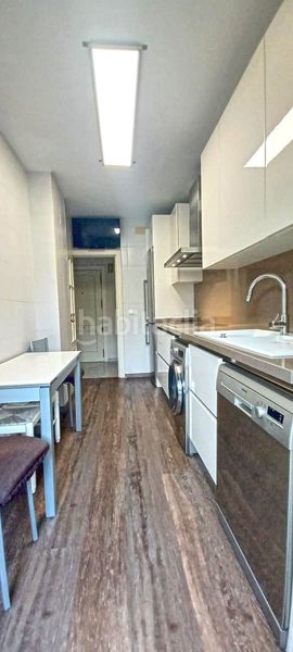 Foto 7901696d-1807-4adb-8559-2bd85f6e8cf4. Piso en Casco Antiguo Marbella