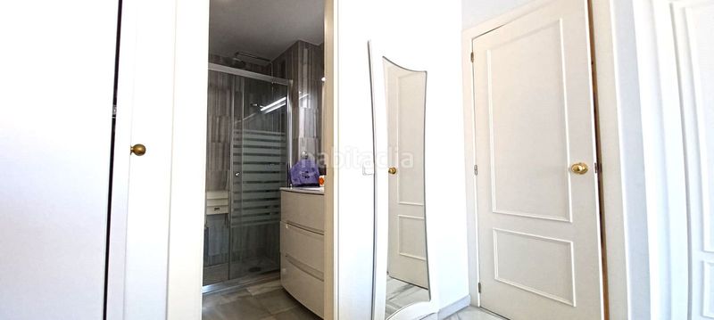 Foto 8a903847-a4ee-401c-aea6-c158fe6c36b5. Piso en Casco Antiguo Marbella