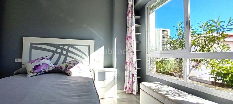 Foto 94b32dde-eb84-49d2-9afd-8b19a04038f9. Piso en Casco Antiguo Marbella