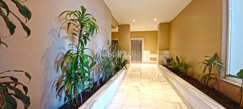 Foto c95ccaf5-f73f-4c94-af26-70fa70cdd1a4. Piso en Casco Antiguo Marbella
