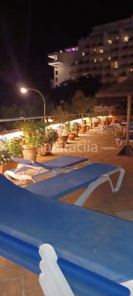 Foto ea7e5c48-3152-43dc-a7f6-c1909d78afc0. Piso en Casco Antiguo Marbella