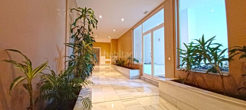 Foto ff3a6afe-a437-496b-94f5-ebbbd8d69175. Piso en Casco Antiguo Marbella