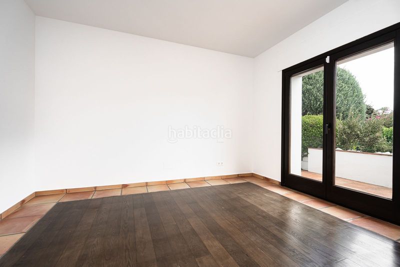 Foto 07ec5e0b-50f8-4ed2-aaab-7754a74ada2d. Casa adosada en Guadalmina Baja Marbella