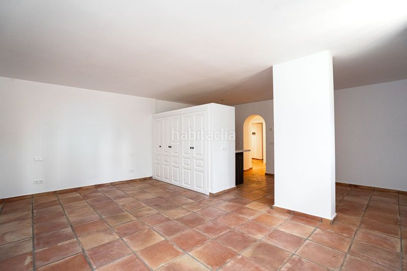 Foto 0d22634f-d4dd-4fab-9b3f-1d9e402b496b. Casa adosada en Guadalmina Baja Marbella