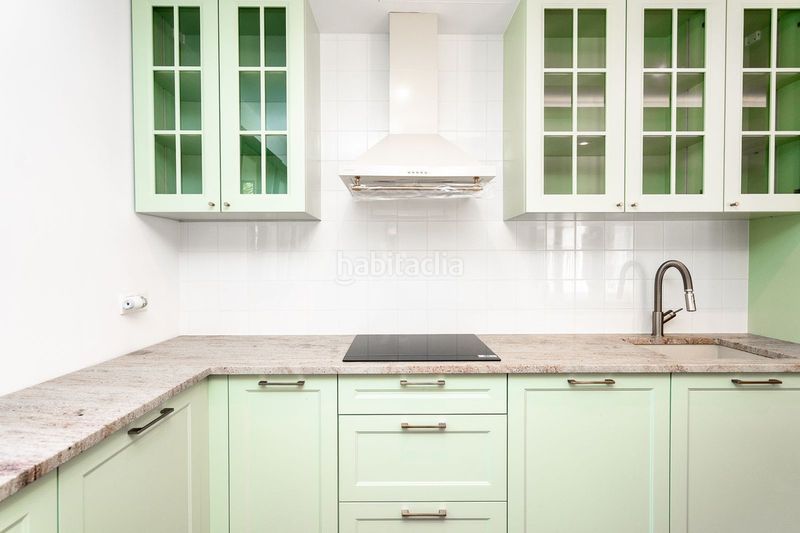 Foto 1582f891-2949-474b-98ba-d25755e40a8c. Casa adosada en Guadalmina Baja Marbella