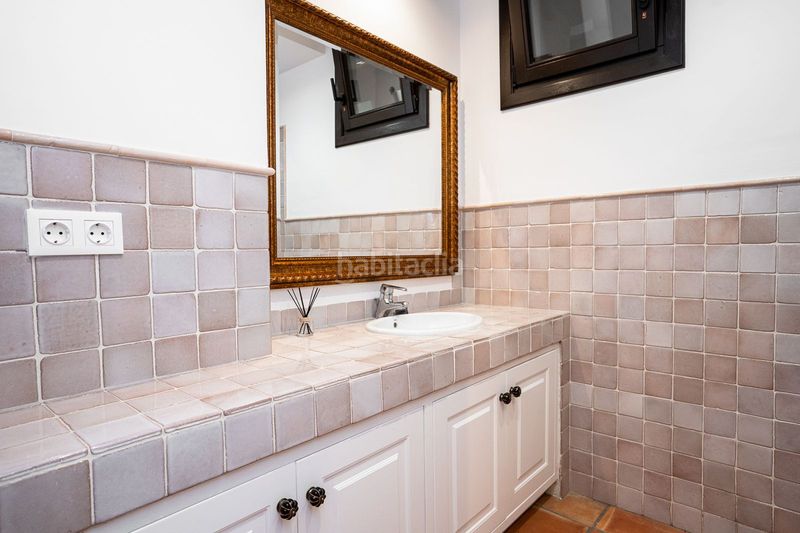 Foto 2a93c7f5-b230-4c23-a995-4e40eba8736a. Casa adosada en Guadalmina Baja Marbella