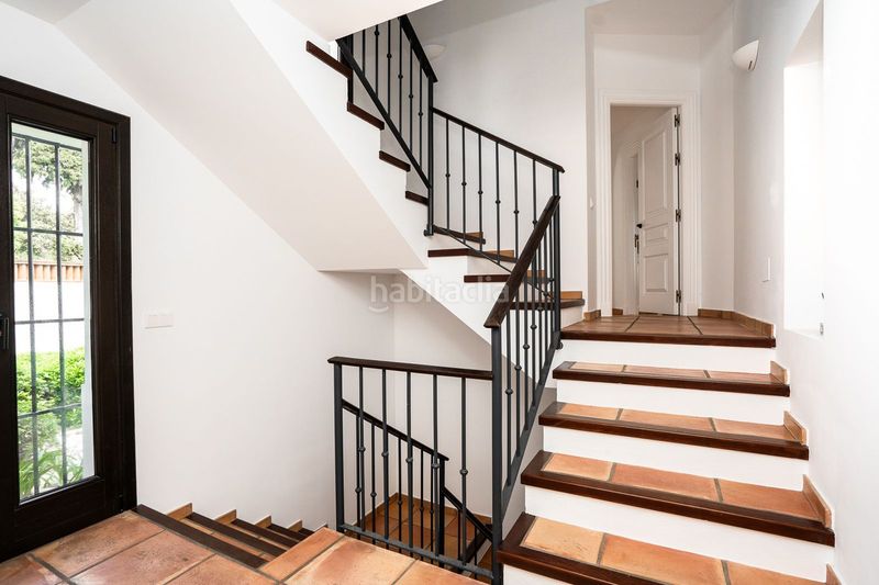 Foto 4ad0d5af-4623-4f5a-bbdc-48dcad53de0b. Casa adosada en Guadalmina Baja Marbella