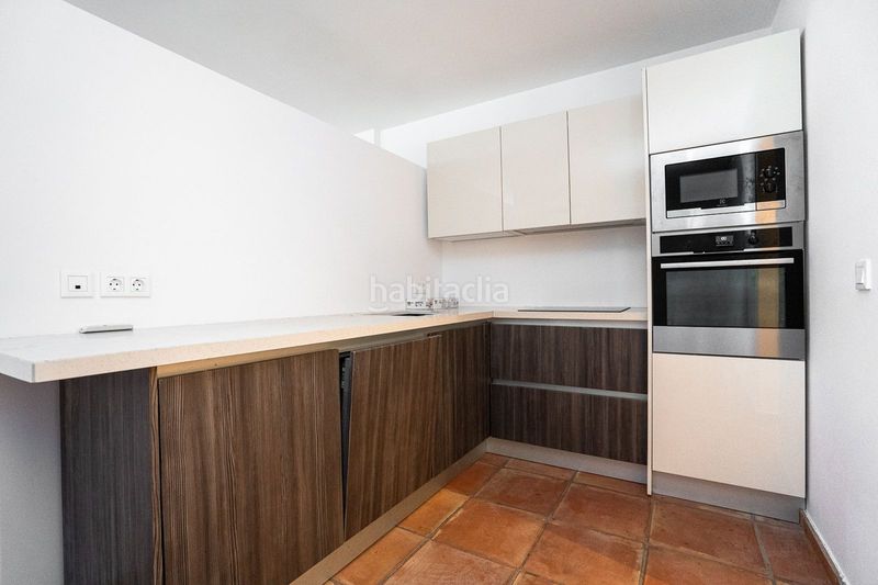 Foto 6b46517c-7a9c-430f-9aae-7ee915e12513. Casa adosada en Guadalmina Baja Marbella