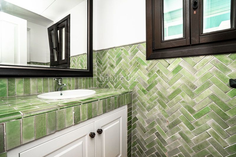 Foto 7fbb9e5a-ae02-44f2-b18f-38d39d2432c4. Casa adosada en Guadalmina Baja Marbella