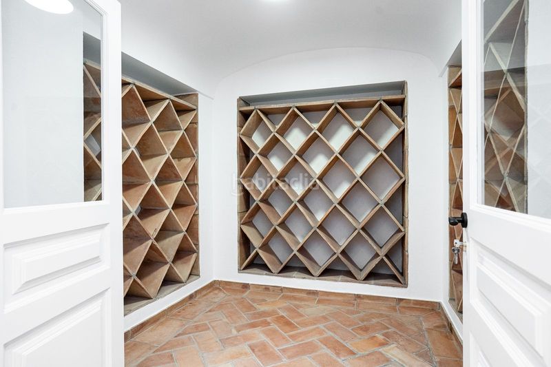 Foto afde12df-9448-40f0-bcad-8be7c269ff12. Casa adosada en Guadalmina Baja Marbella