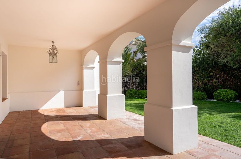 Foto de83ea97-56fa-4760-953d-3f79085927c0. Casa adosada en Guadalmina Baja Marbella