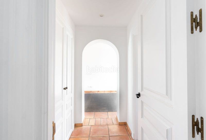 Foto fc1c16cf-1bab-4788-acf9-9b8043c9db05. Casa adosada en Guadalmina Baja Marbella