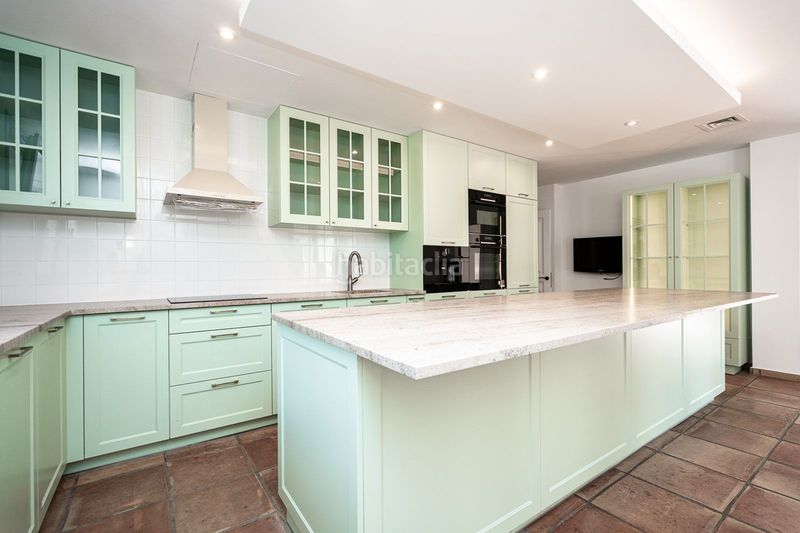 Foto fd9cb1cf-f726-41a4-afec-10ef49de6699. Casa adosada en Guadalmina Baja Marbella