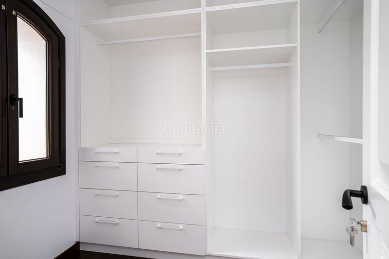 Foto 10fc3c0d-57c7-48e1-a555-a59ba0d4676c. Casa adossada amb aparcament a Guadalmina Baja Marbella