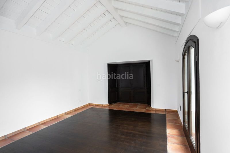 Foto 191e8a35-89fb-4cb1-9cbc-4c266c24b19a. Casa adossada amb aparcament a Guadalmina Baja Marbella