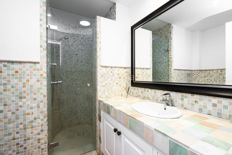 Foto 45243558-46d8-4297-86a8-a6bd7c5ac5da. Casa adossada amb aparcament a Guadalmina Baja Marbella
