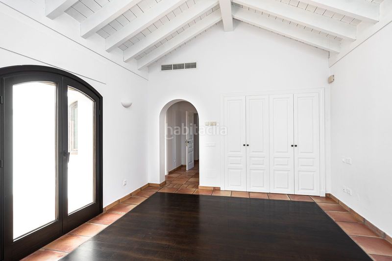 Foto 7c5daa01-d899-4699-a94e-166df523e990. Casa adossada amb aparcament a Guadalmina Baja Marbella