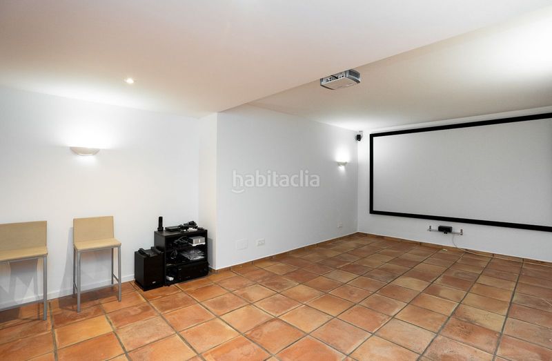 Foto 956a9488-8d61-43d6-a348-1a3c22746669. Casa adossada amb aparcament a Guadalmina Baja Marbella