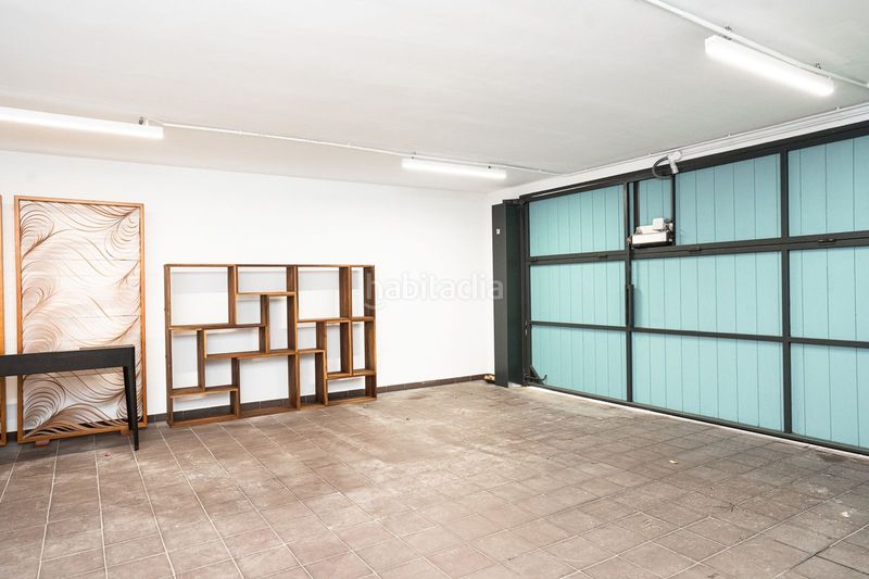 Foto afb9d0cf-48c8-4400-b387-d833721fe1dd. Casa adossada amb aparcament a Guadalmina Baja Marbella