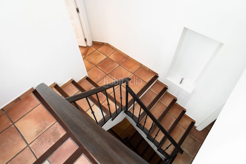 Foto d14e6ce8-76fe-416a-900e-a55ba3ac933d. Casa adossada amb aparcament a Guadalmina Baja Marbella