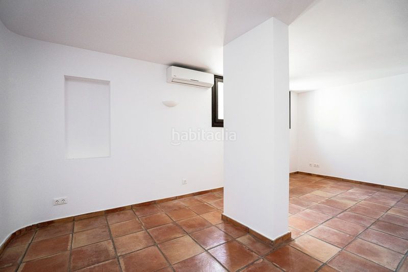 Foto e25b75c1-bbb7-4865-949d-a586b23c7989. Casa adossada amb aparcament a Guadalmina Baja Marbella
