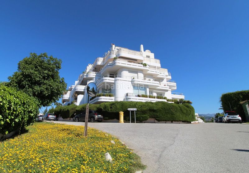 Foto 1e417f58-ede7-4729-b8ae-48c32c534958. Pis a Guadalmina Alta Marbella