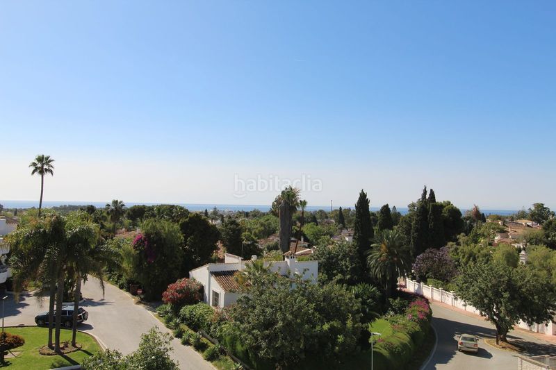 Foto 80520772-2877-4ea5-96a3-7b1877210ba5. Pis a Guadalmina Alta Marbella