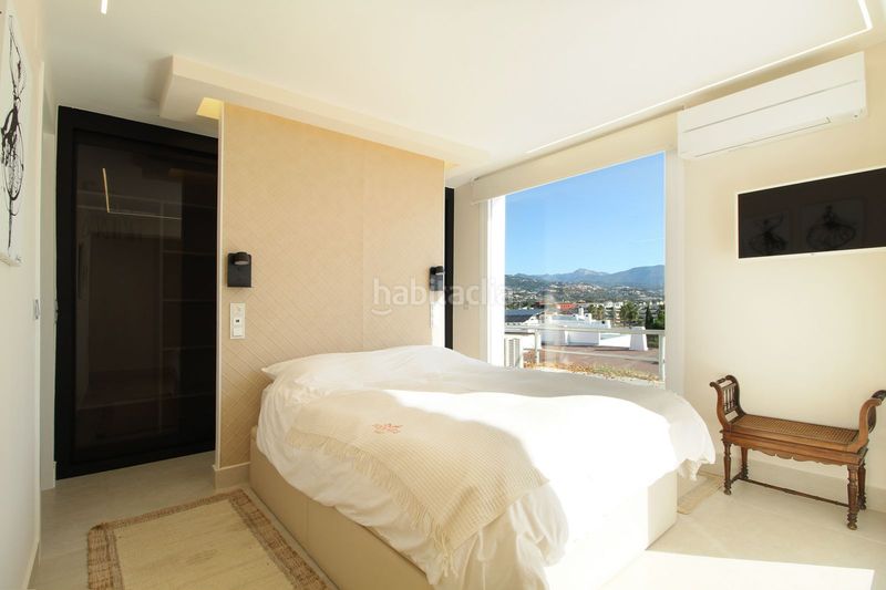 Foto adf01f42-ee3d-442d-9691-244ae964ffa7. Pis a Guadalmina Alta Marbella