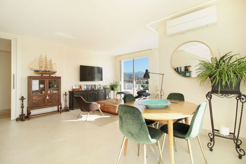 Foto cb8cd6ff-ccdc-464e-8fa7-e165acbda324. Pis a Guadalmina Alta Marbella