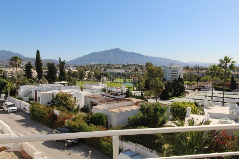 Foto 29678c11-aa57-42a1-bf02-421968a93aa9. Piso en Guadalmina Alta Marbella