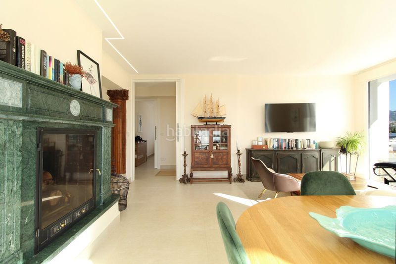 Foto 3178498f-264b-4ca3-9191-9c9100a594a1. Piso en Guadalmina Alta Marbella