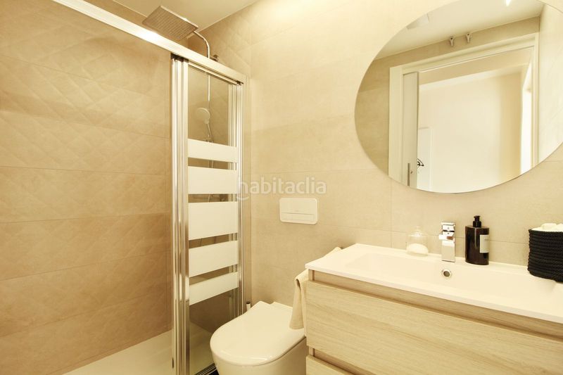 Foto ceeacadf-4298-48ba-904d-f7cf392d3e2e. Piso en Guadalmina Alta Marbella