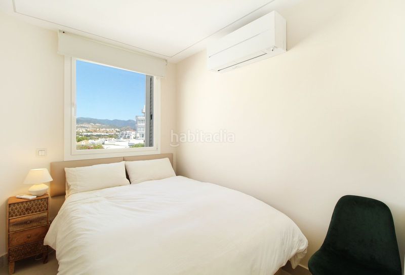 Foto e2bec858-9995-4a6d-9545-8bc9dc717a85. Piso en Guadalmina Alta Marbella