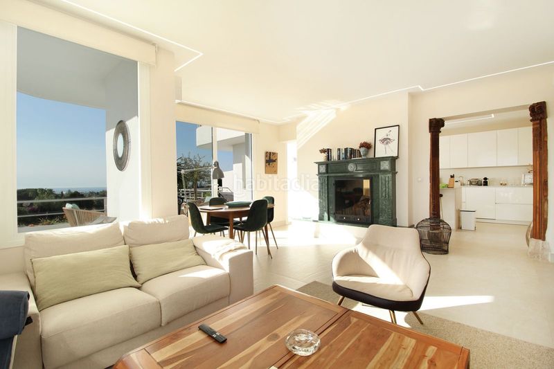 Foto f5d235d5-22cd-43da-b727-35d70d4b95b6. Piso en Guadalmina Alta Marbella